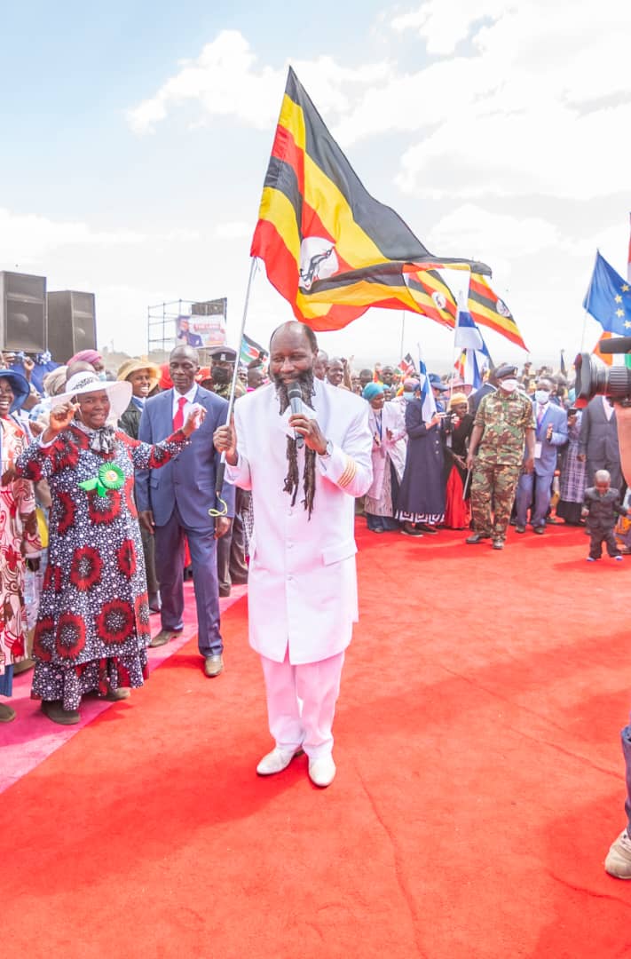 RepentMddlEast's tweet photo. The Later End Time Revival is sweeping across the Globe with Mighty Miracles of the BLOOD OF JESUS;

📌 Cripples are walking 

📌Blind are seeing 

📌Deaf are hearing

📌HIV/AIDS deleted 

📌 Eternal Gospel preached!

Are you part of #TheGloriousEndTime https://t.co/qGdFu1Jug8