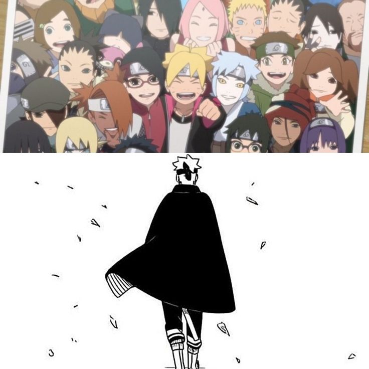 Tyler🐱 (@tylerart) on Twitter photo 