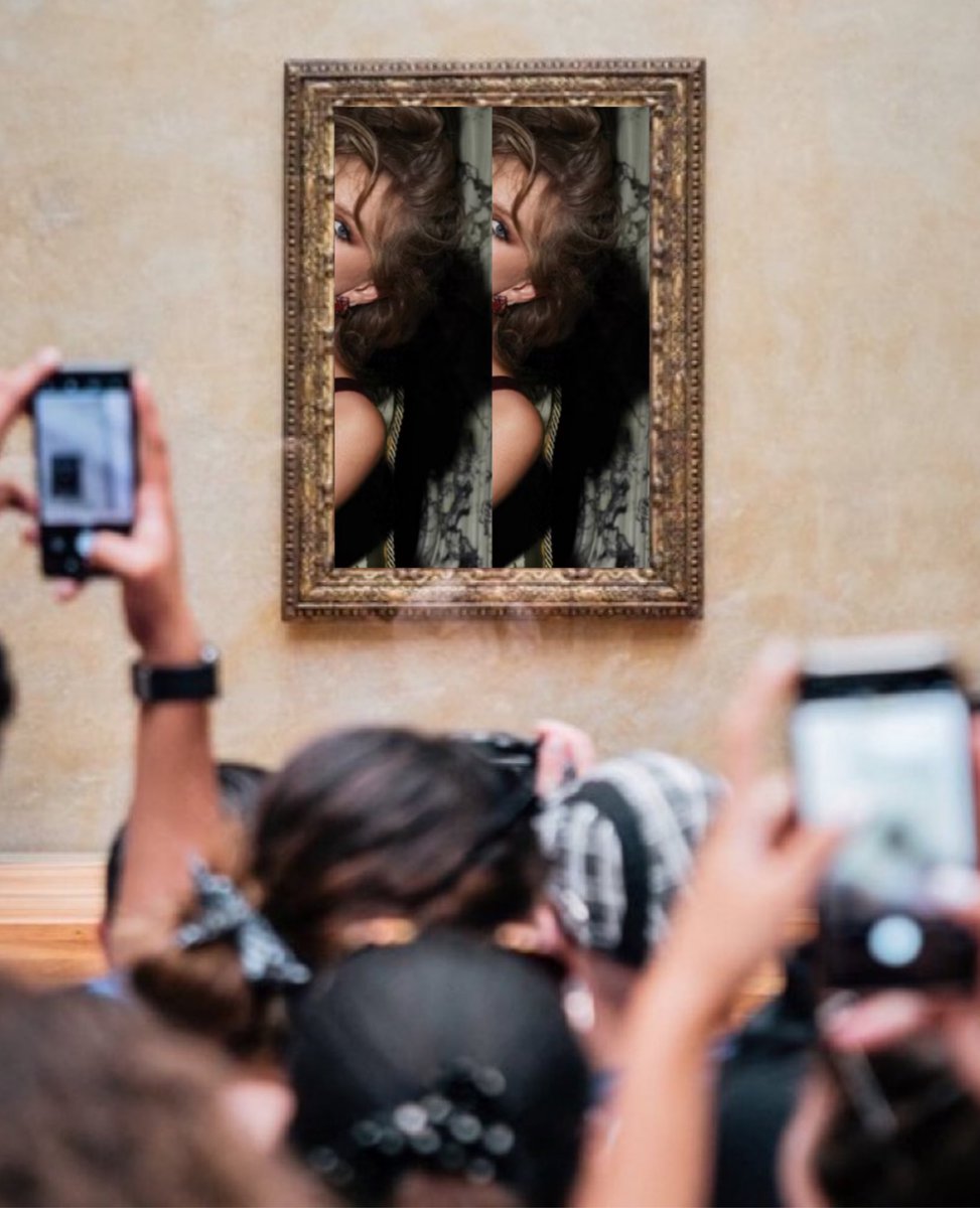 this picture already has me in a chokehold