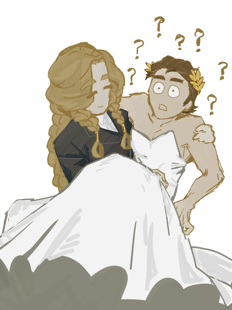 In light of recent events

#statesmp #schpood #jophiel