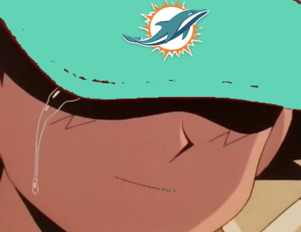 <a href="/MiamiDolphins/">Miami Dolphins</a> <a href="/Ticketmaster/">Ticketmaster</a> Season over. Fire Grier.