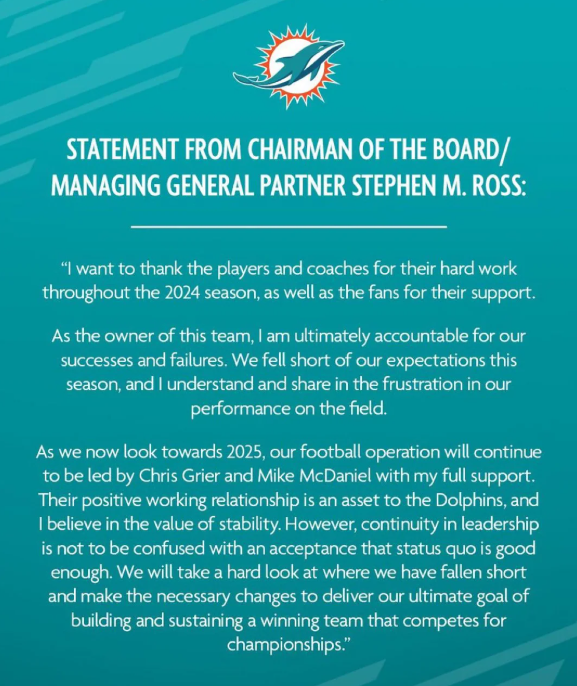 Lucidvein tweet media