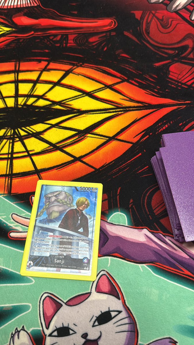 nisho7_'s tweet image. Habrá q cambiarse de barco👀🧑‍🍳