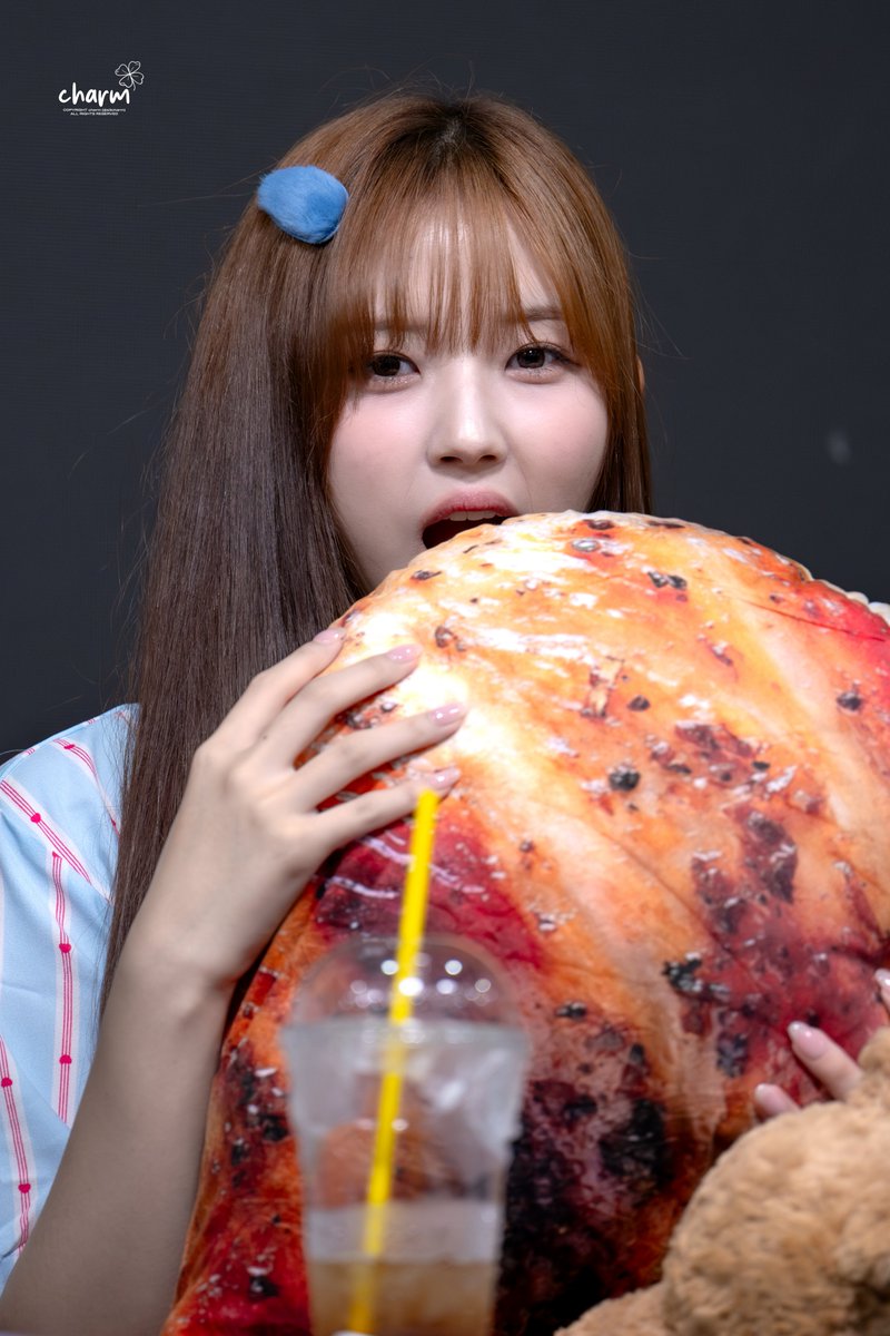 ๐ผ๐๐บ๐๐ tweet media