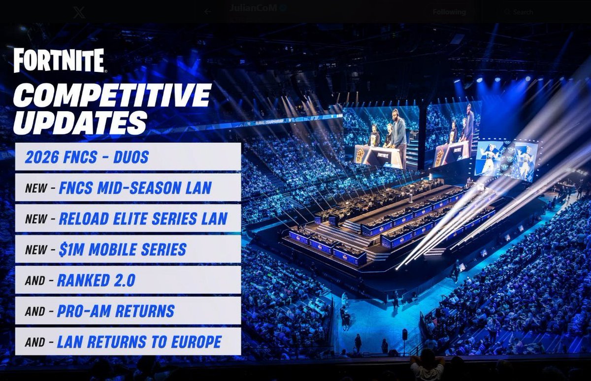 LFD someone give me a chance Duos is my mode primed 

fortnitetracker.com/profile/all/AV…