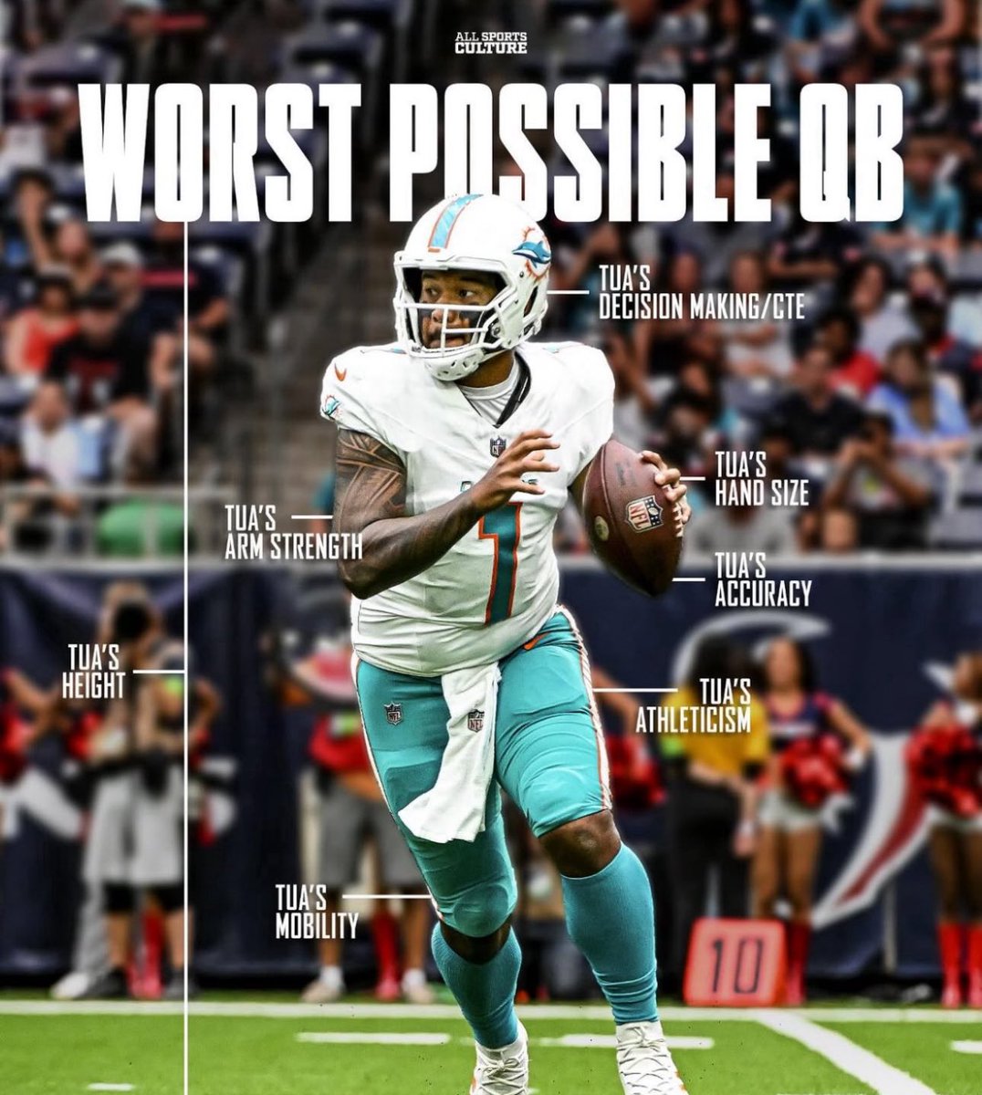 FT_Merchant05's tweet image. 