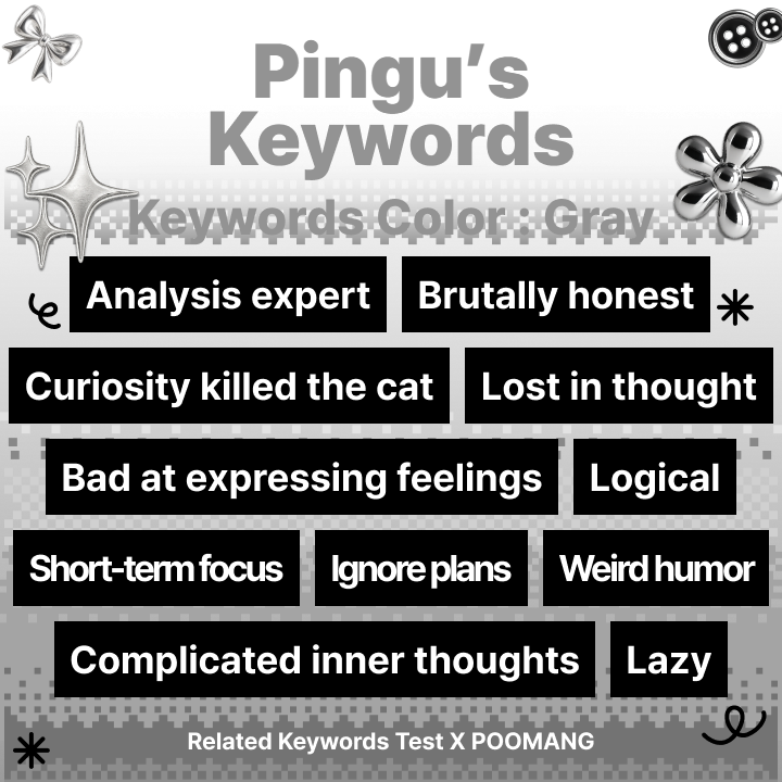 pingumoroll's tweet photo. Well.. https://t.co/7OWGnvFWKn