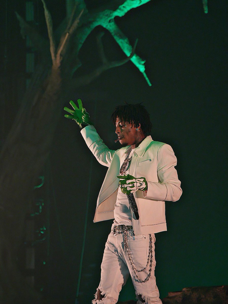 Youngboy Snippets tweet media