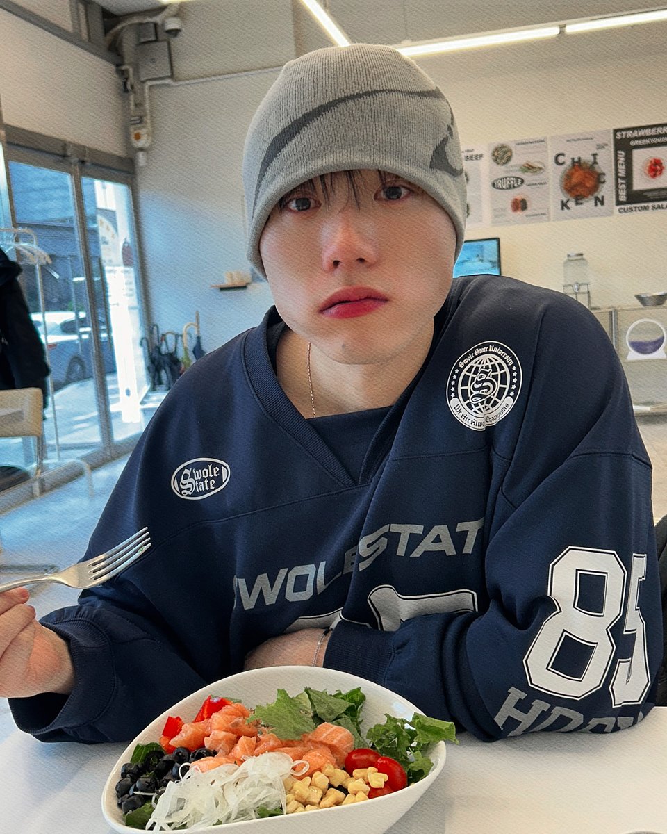 ͏ ͏ ͏ ͏ ͏ ͏ ͏͏
͏ ͏ ͏ ͏ ͏ ͏ ͏ ͏ 𝐏𝐎𝐕: Você está em um encontro
           comigo e essa é sua visão .
 ͏ ͏ ͏ ͏ ͏ ͏ ͏ ͏ ͏ ͏ ͏ ͏͏