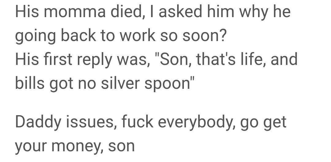 <a href="/MrBusby4o8/">Busby 🏁</a> Meanwhile Kendrick...