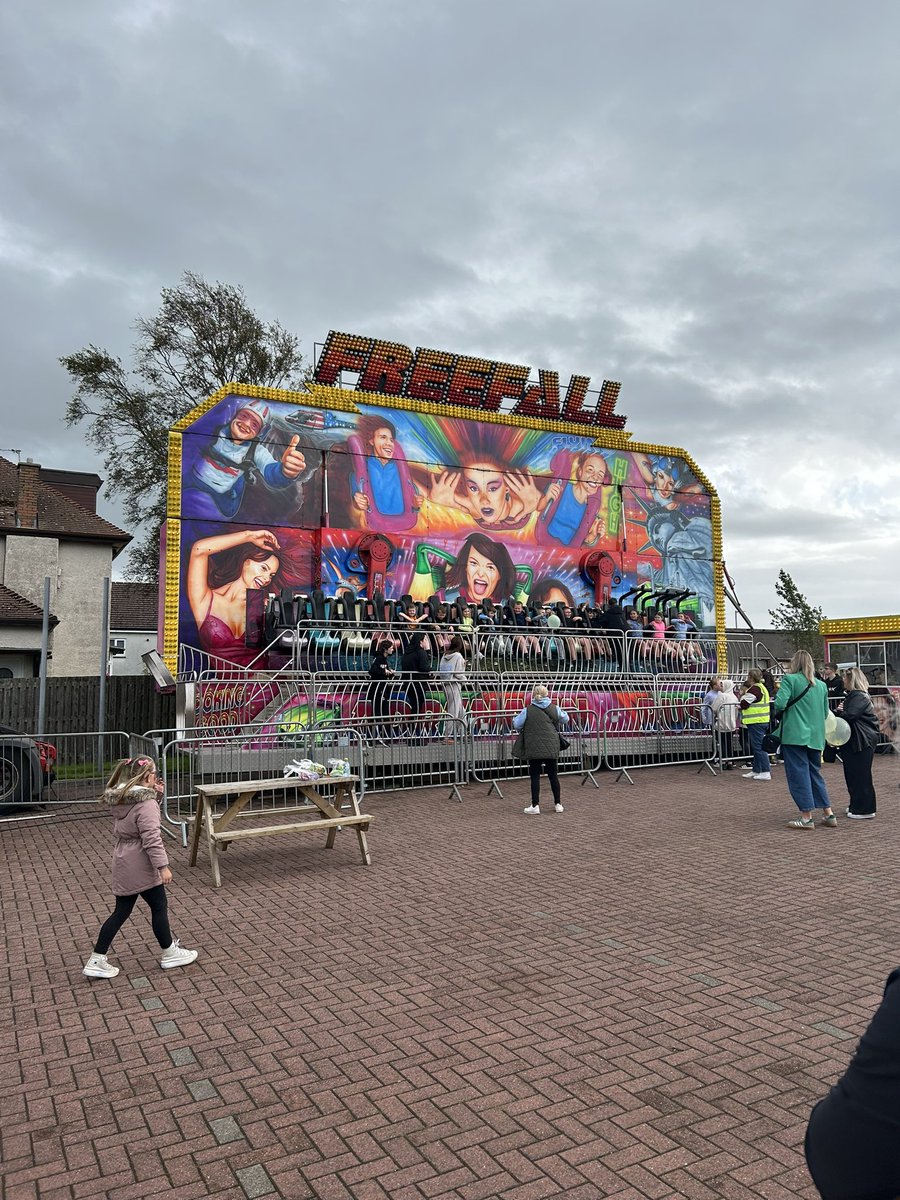 Margo Crolley tweet media