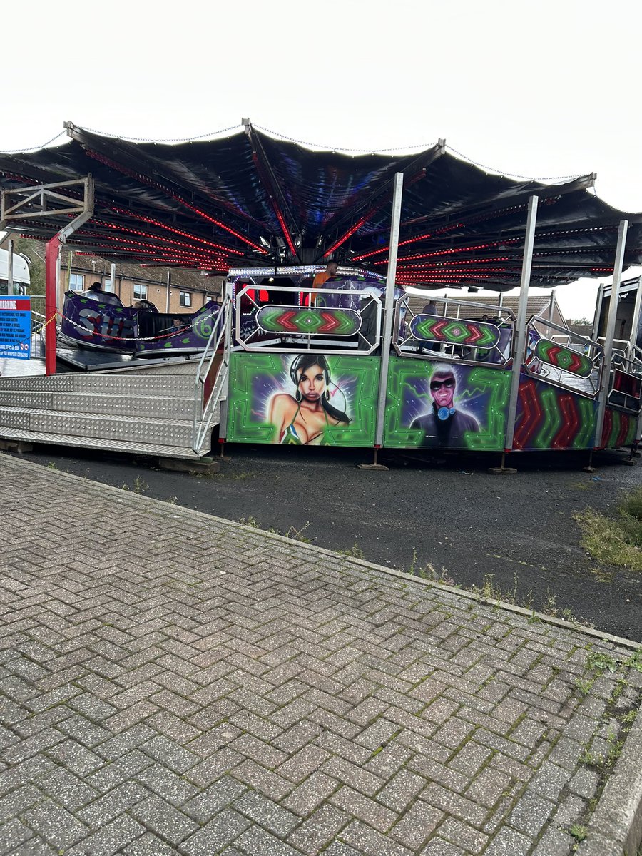 Margo Crolley tweet media