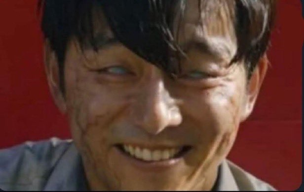 PaddyVIP tweet media