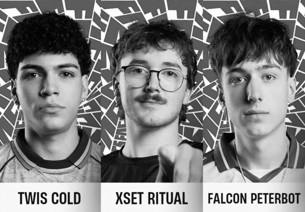 Coldfv Updates tweet media
