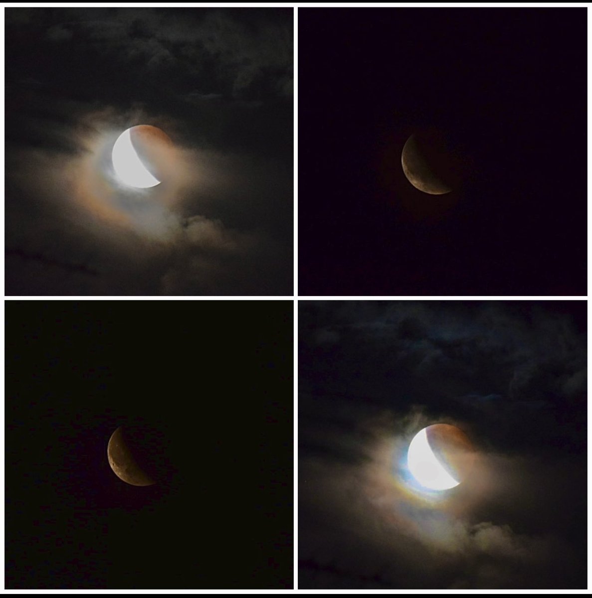 Guillaume tweet media