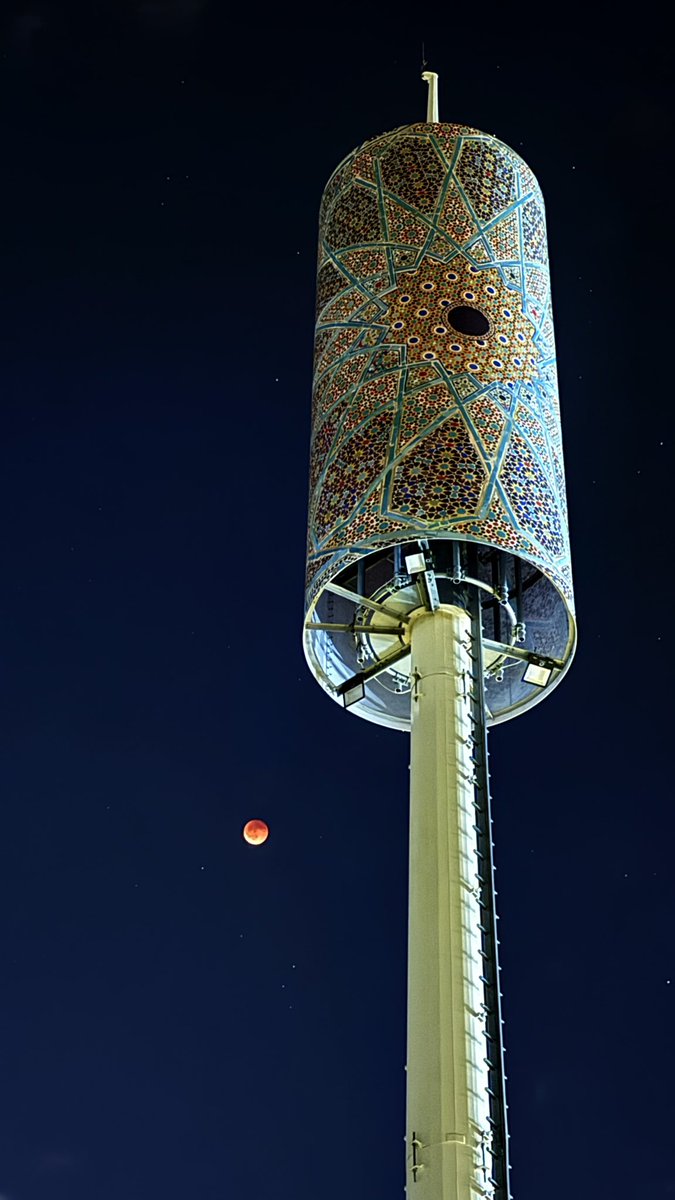 ﮼محمد ﮼الجعيد tweet media