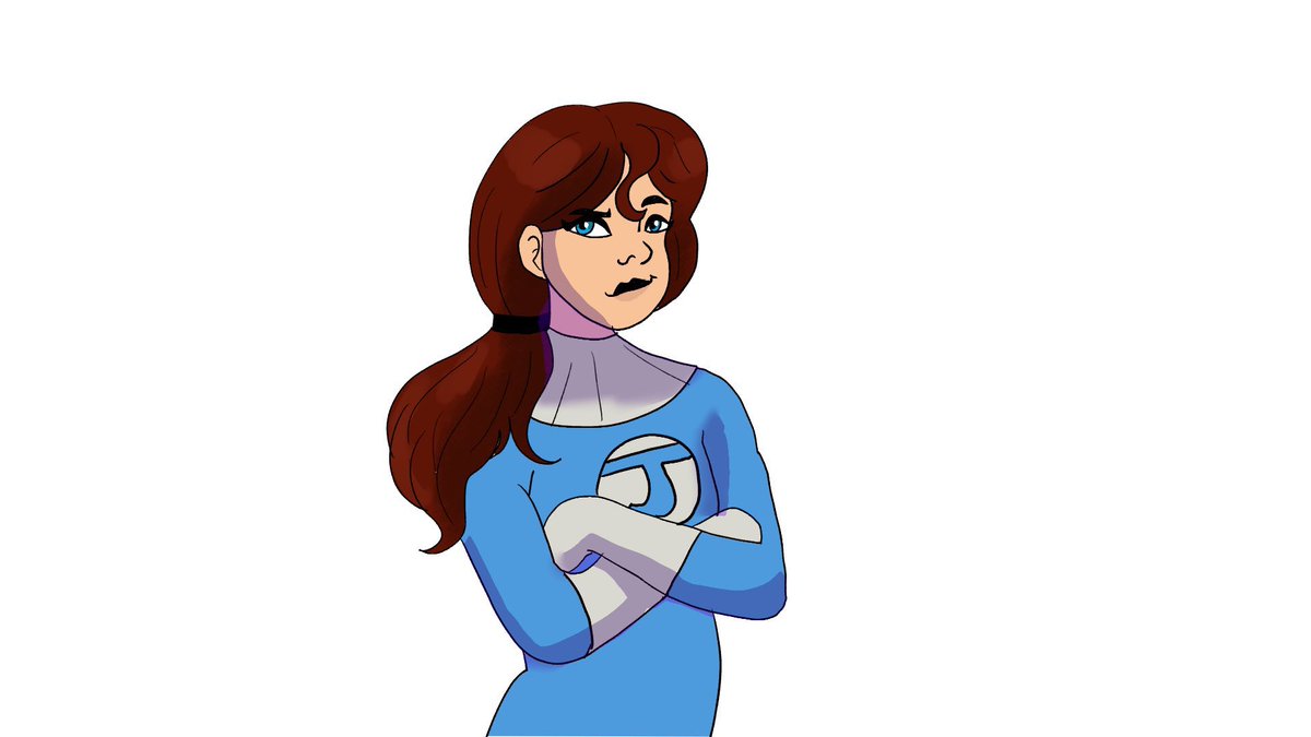 [ ooc :     Hii &lt;3.   Part 123 of me making sure !!