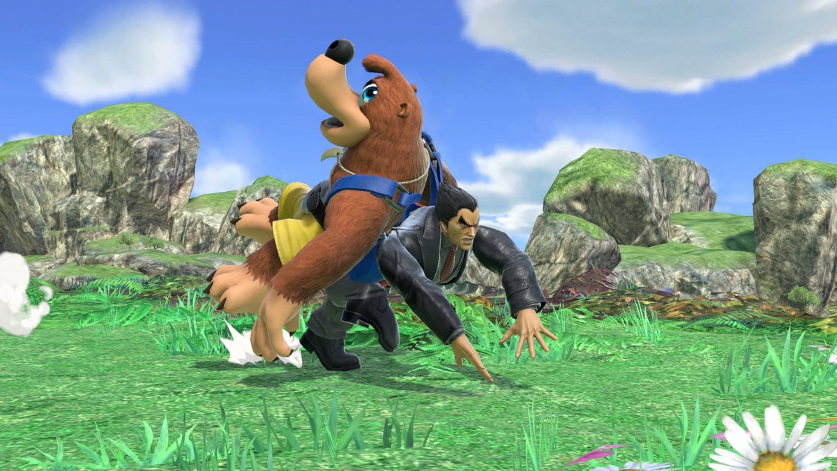 Cursed Ultimate Mods tweet media