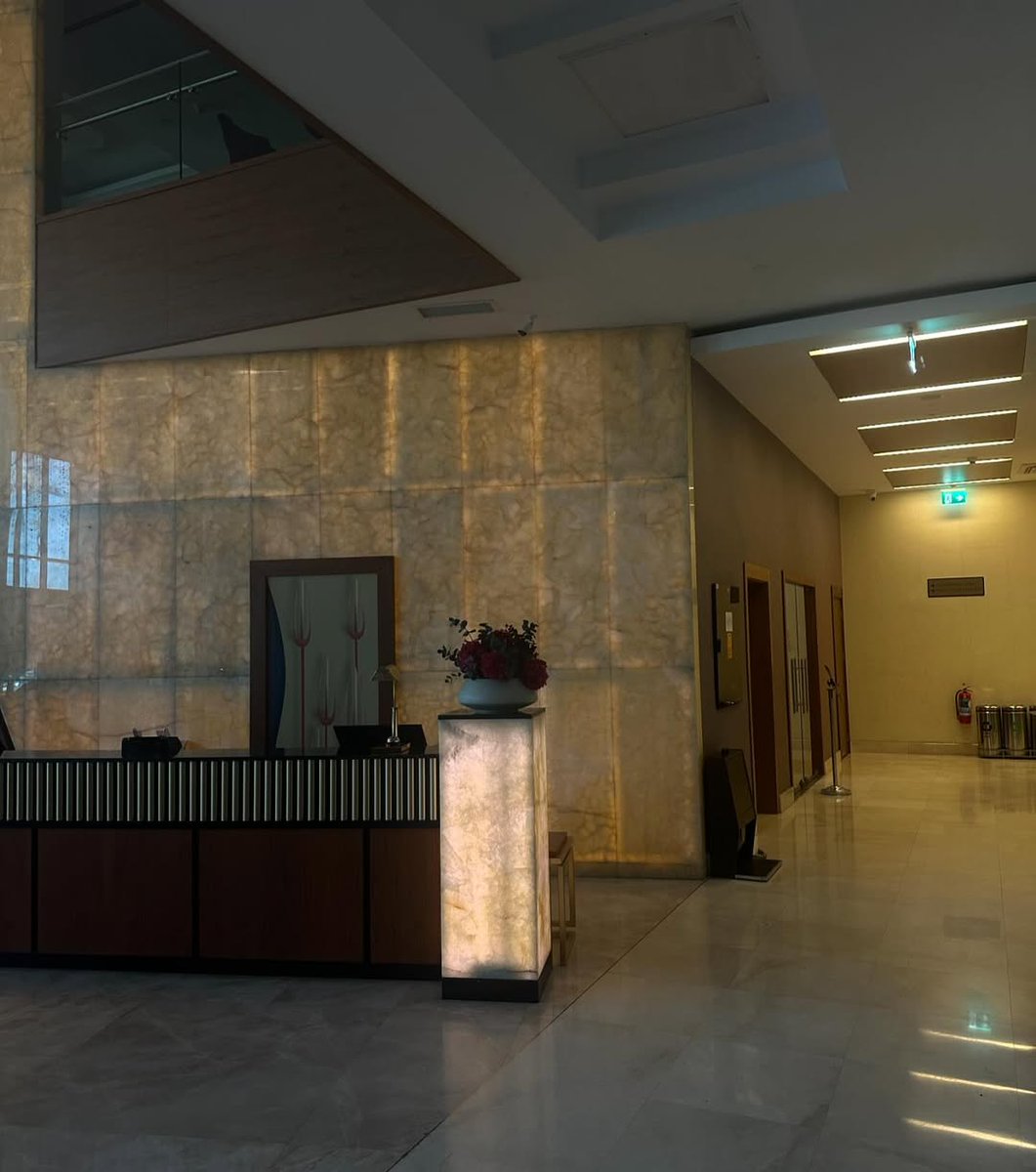 𝗝𝗔𝗘𝗞𝗬𝗨𝗡𝗚 (@fckjaekx) on Twitter photo 