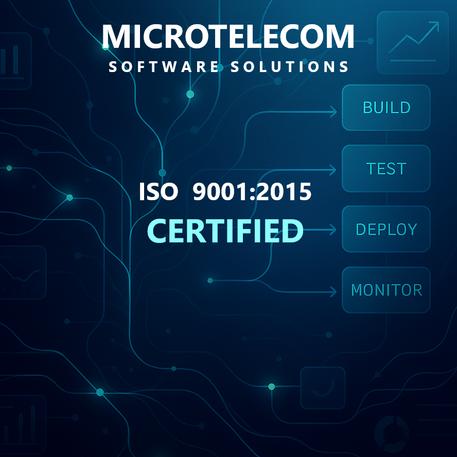 microtelecom tweet picture