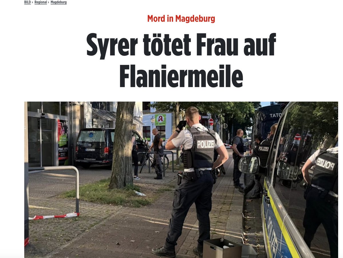 Kolja Barghoorn tweet media