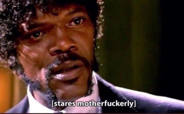 karnsies817's tweet image. Missed XP.
Missed FG.
Int off drop.
Int off drop.

You couldn't possibly let Joe Flacco down more.