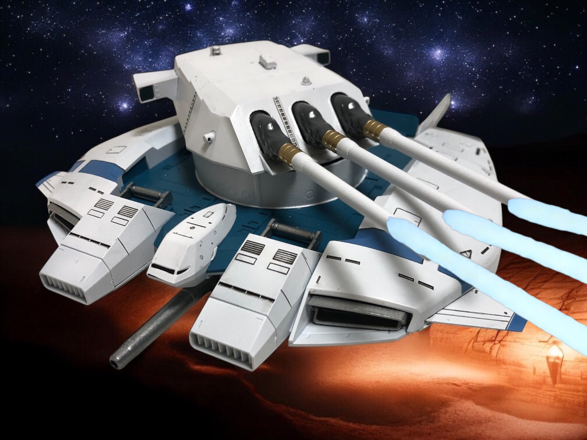 VF1VALKYRIE (@Z32Zx) / X