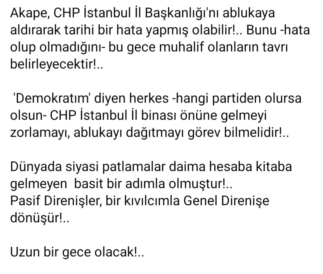 Erdi Geldi (@erdi_geldi) on Twitter photo 