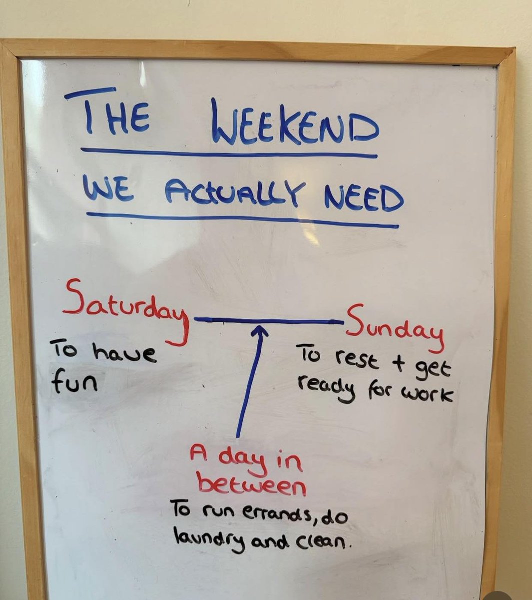 KQuickAuthor's tweet image. Couldn&apos;t agree more! 

#threedayweekend #amreading #amwriting #kathrynquickbooks #kathyequickbooks kathrynquick.com

📷fb/herwildheartbeat