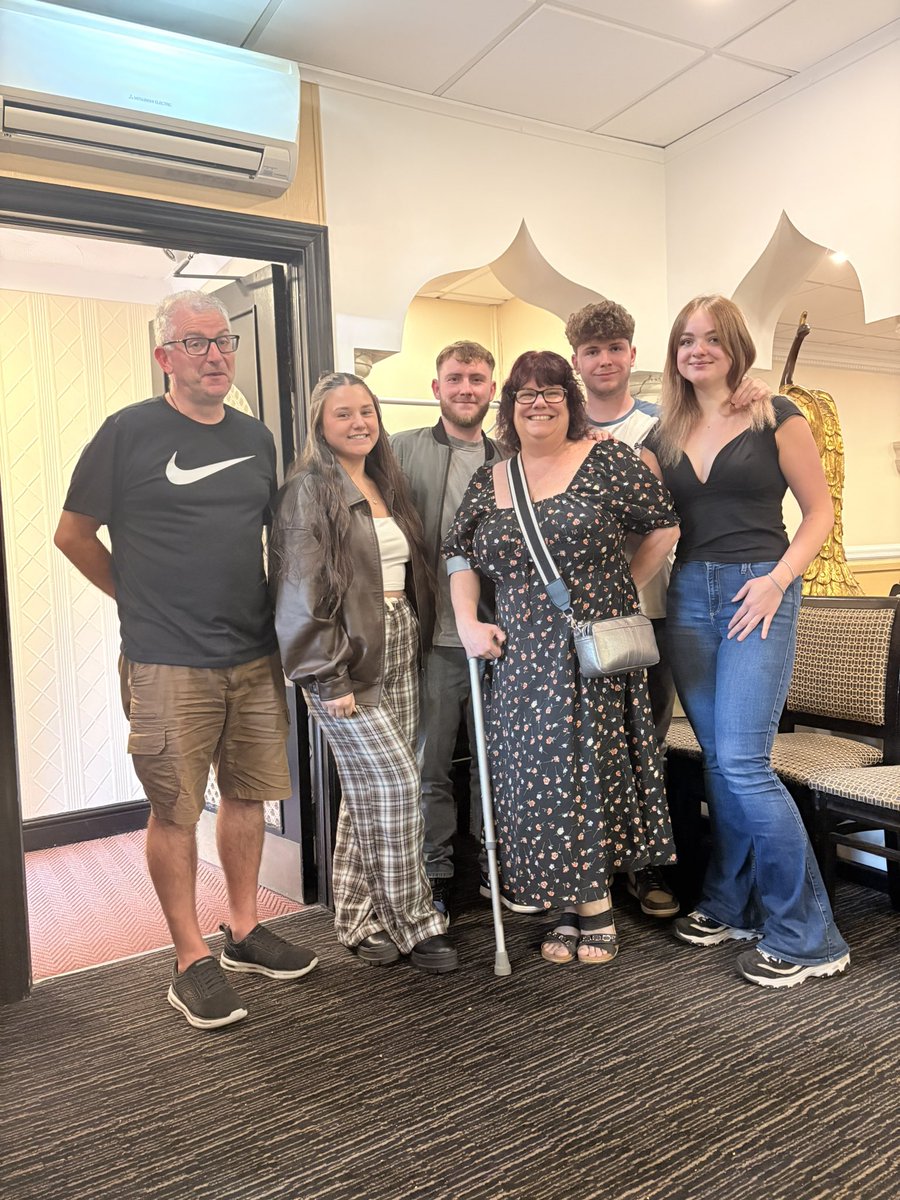 Mrs_K aka Sexy Wheels♿️🙋‍♀️🇿🇦👩‍🎓🐓🦄 tweet media