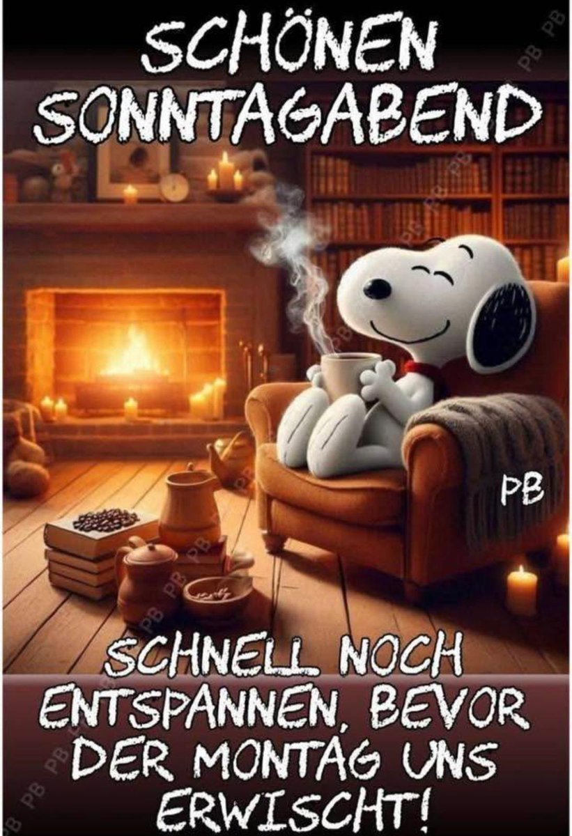 Soo meine Lieben. Es ist wieder so.  Do langsam entschwinde ich ins Land der Träume. 🥱Nackti.😁 Habt alle einen schönen Abend noch. Schlaft schön, später und träumt was schönes. 😇😴Wer arbeiten muss eine ruhige Schicht. 💚 Ansonsten lesen wir uns morgen wieder. 🫶👋😘