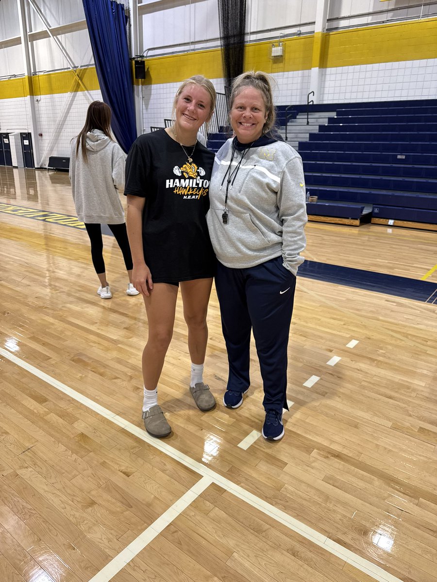 Emma Slotman tweet media