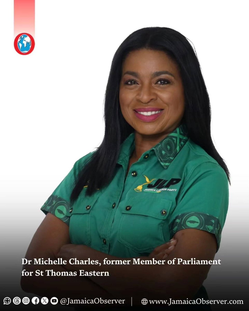 hall_oneil's tweet image. My God is AWESOME! He can move MOUNTAIN!