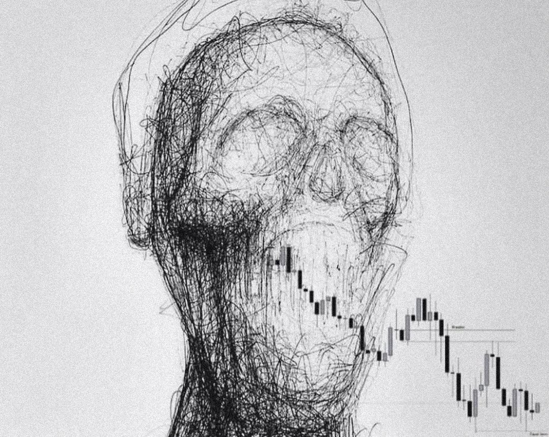 Thanks for you <a href="/CryptoCred/">Cred</a>