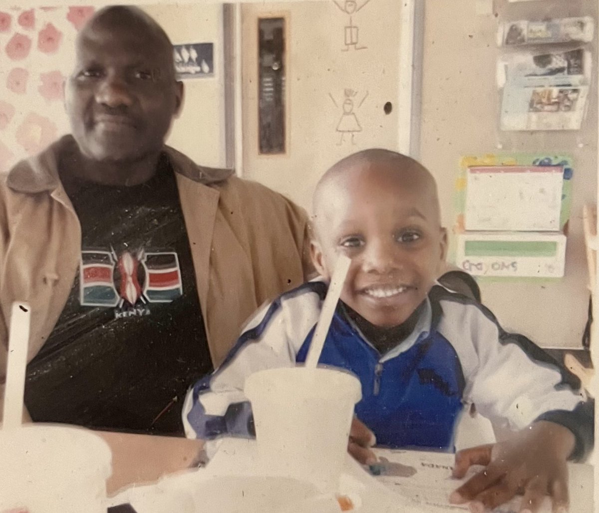 “we must be cut to heal” 15/9/25

demos dedicated to my dad and his diagnosis 🫂