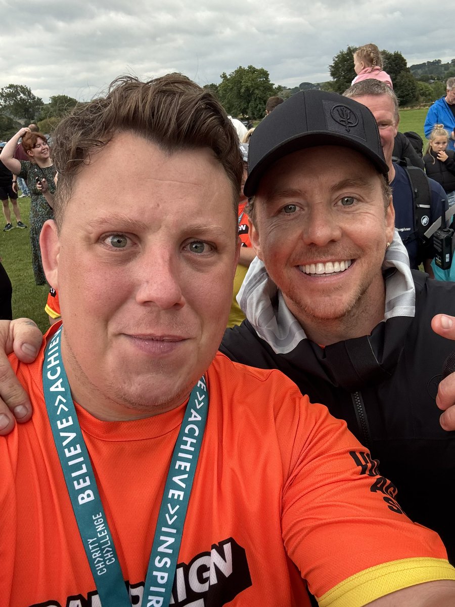 Daniel Walton tweet media