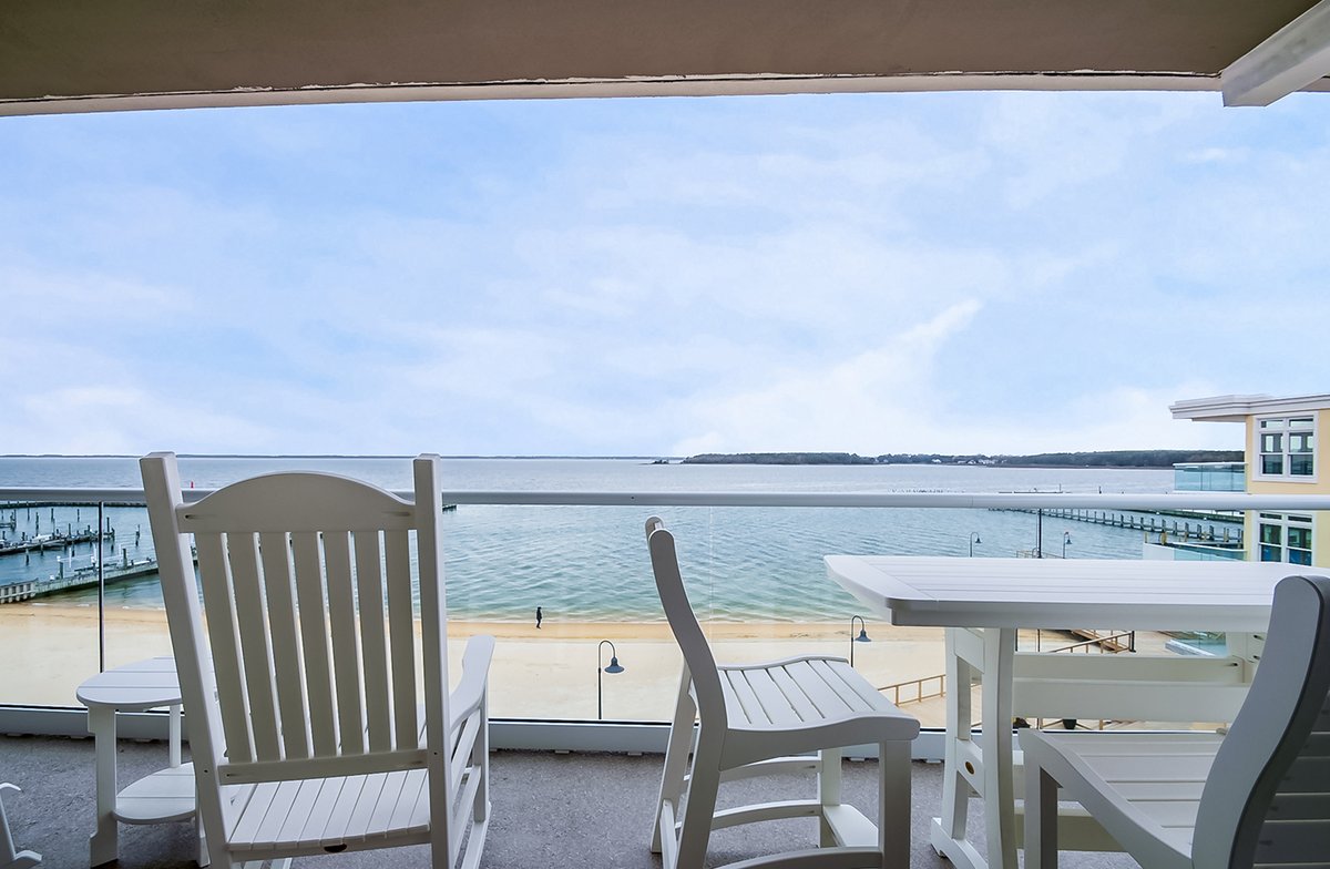 Jack Lingo, REALTOR tweet media