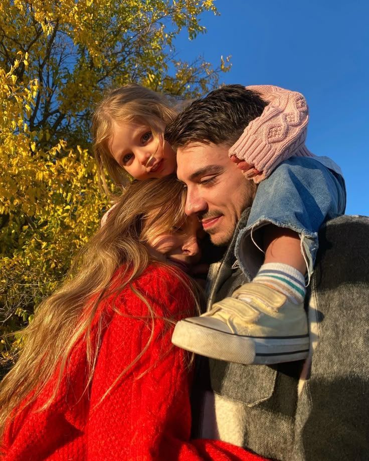 𝑂𝑛𝑒 𝑑𝑎𝑦 ❤️