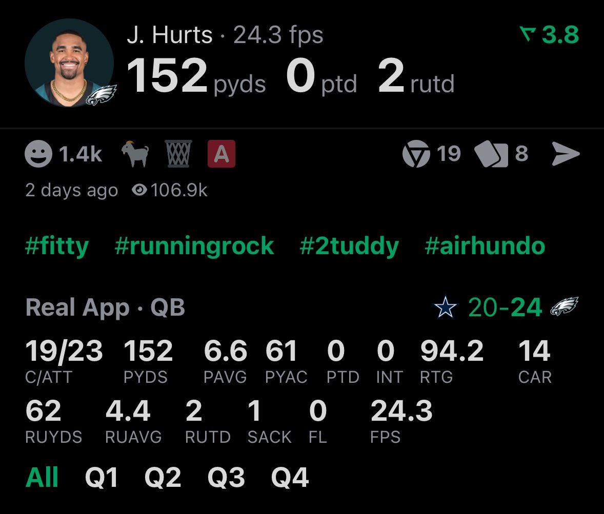 Em_K3's tweet image. Just thinking about this…