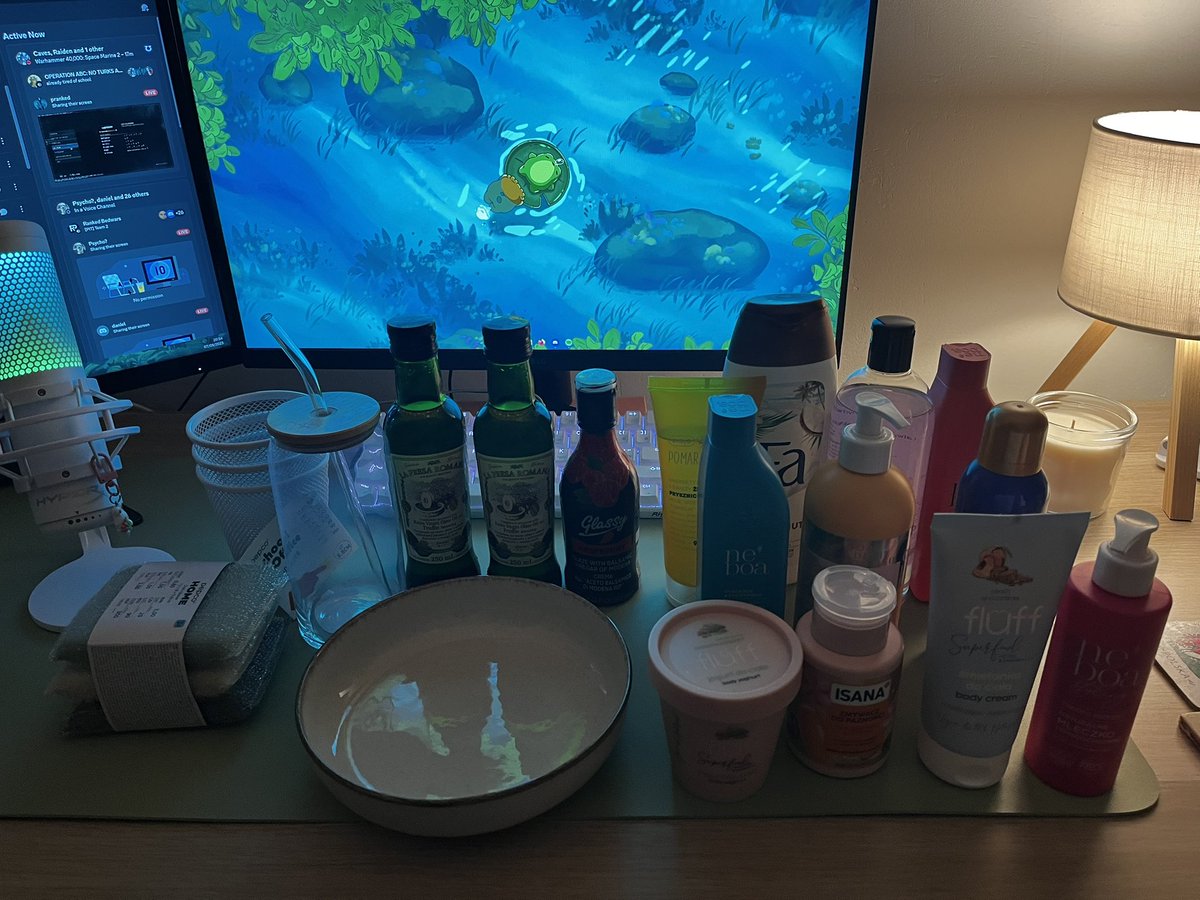 999scan's tweet image. poland Haul everyone