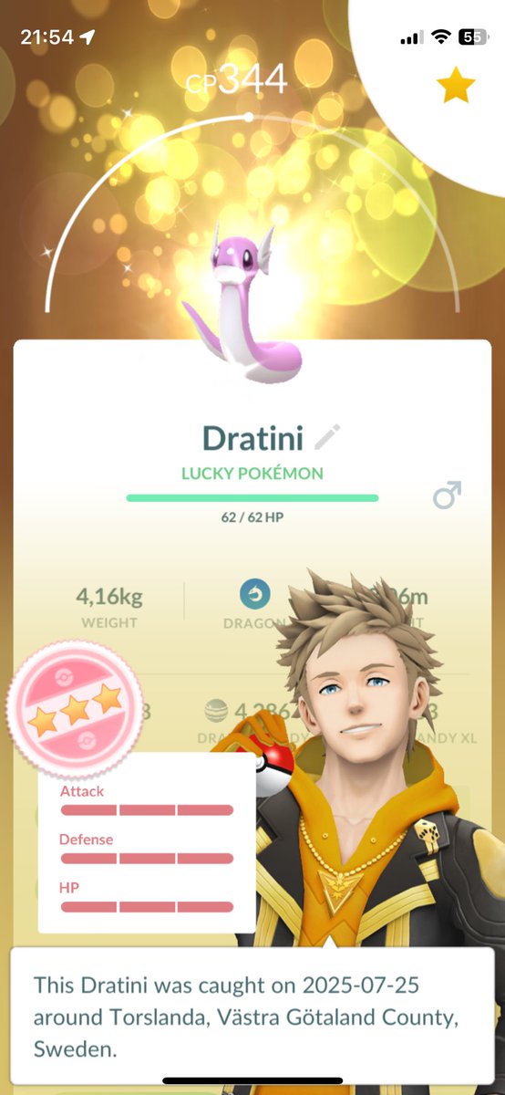 Filip🇸🇪 tweet media