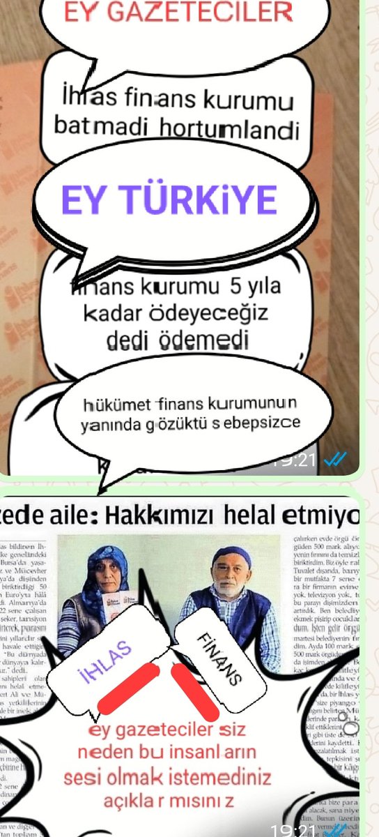 Aydan Demircioğlu (@aydannnn10) on Twitter photo <a href="/avsevgikilic/">Av. Sevgi Kılıç</a>
<a href="/ykaratepe/">Yalçın Karatepe</a>
@chpMuratBakan
<a href="/KozaYardimci/">Koza Yardımcı</a>
<a href="/GokceGokcen_/">Gökçe Gökçen</a>
<a href="/gamzetascier/">Gamze ŞENGEL TAŞCIER</a>
<a href="/ilhanuzgel/">Prof. Dr. İlhan Uzgel</a>
<a href="/yavuzyilmazd/">Deniz Yavuzyılmaz</a>
<a href="/avgulsahdeniz/">Gülşah DENİZ-ATALAR</a>
#ihlasfinans
@Umitdikbayirb
<a href="/selcukozdag/">Selçuk ÖZDAĞ</a>
@can_atakli
@CBAdayofisi
<a href="/eczozgurozel/">Özgür Özel</a>
<a href="/ajans_muhbir/">🎙 Muhbir</a>
<a href="/RTErdogan/">Recep Tayyip Erdoğan</a> <a href="/avsevgikilic/">Av. Sevgi Kılıç</a>
<a href="/ykaratepe/">Yalçın Karatepe</a>
@chpMuratBakan
<a href="/KozaYardimci/">Koza Yardımcı</a>
<a href="/GokceGokcen_/">Gökçe Gökçen</a>
<a href="/gamzetascier/">Gamze ŞENGEL TAŞCIER</a>
<a href="/ilhanuzgel/">Prof. Dr. İlhan Uzgel</a>
<a href="/yavuzyilmazd/">Deniz Yavuzyılmaz</a>
<a href="/avgulsahdeniz/">Gülşah DENİZ-ATALAR</a>
#ihlasfinans
@Umitdikbayirb
<a href="/selcukozdag/">Selçuk ÖZDAĞ</a>
@can_atakli
@CBAdayofisi
<a href="/eczozgurozel/">Özgür Özel</a>
<a href="/ajans_muhbir/">🎙 Muhbir</a>
<a href="/RTErdogan/">Recep Tayyip Erdoğan</a>