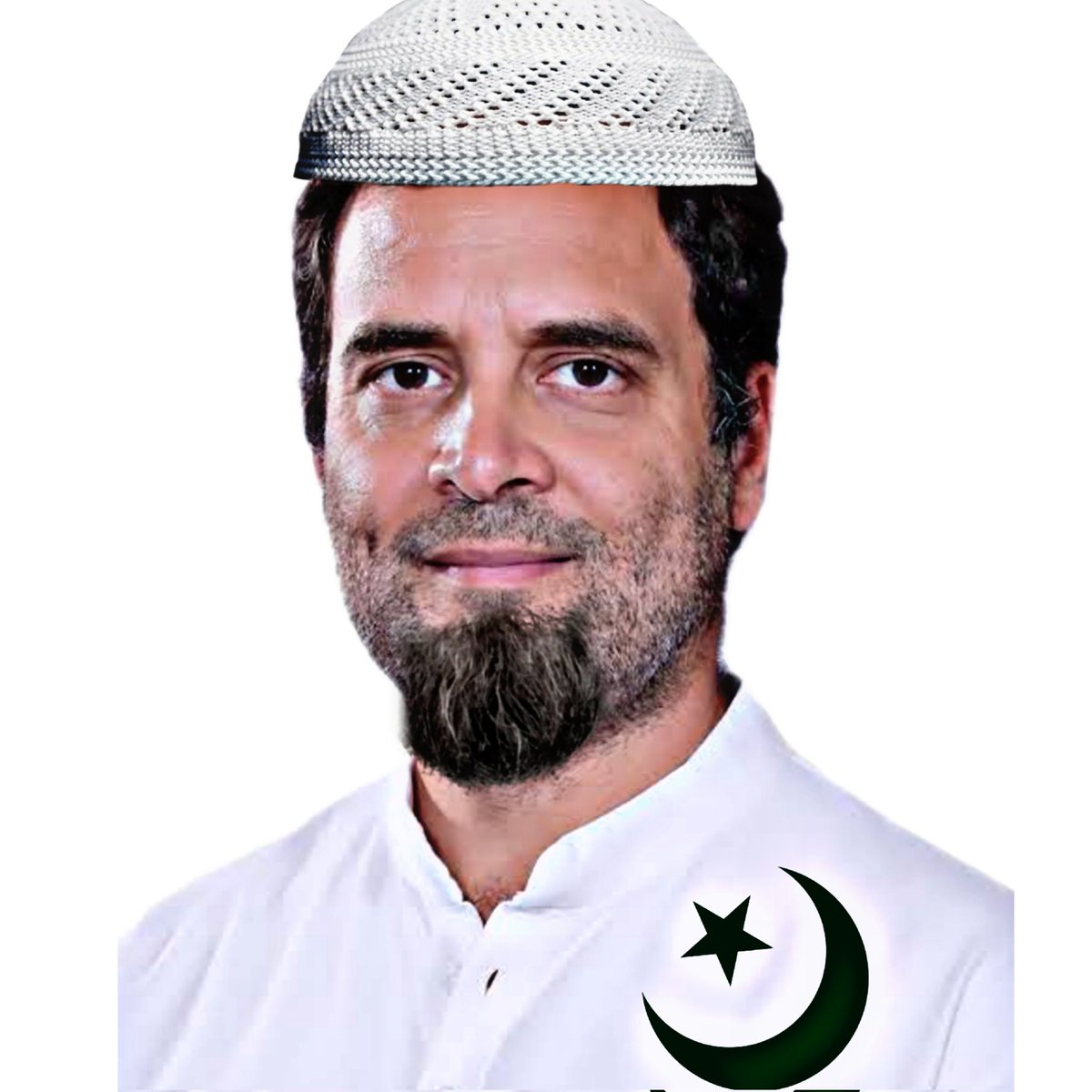 FanaticRigtest's tweet image. &quot;DJ ban for Hindus = safety. Rahul Gandhi’s speeches abroad = freedom. Interesting dictionary Karnataka follows. #TwistedLogic&quot;