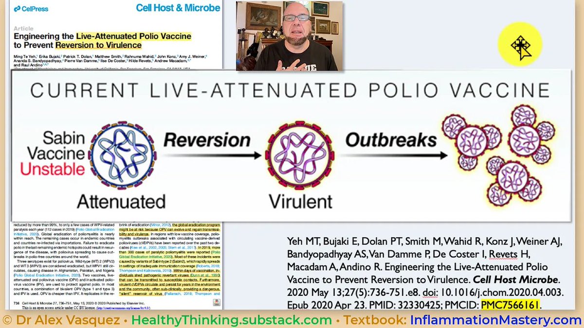 All American presidents and candidates are drug company representatives 

healthythinking.substack.com/p/lancet-medic…
