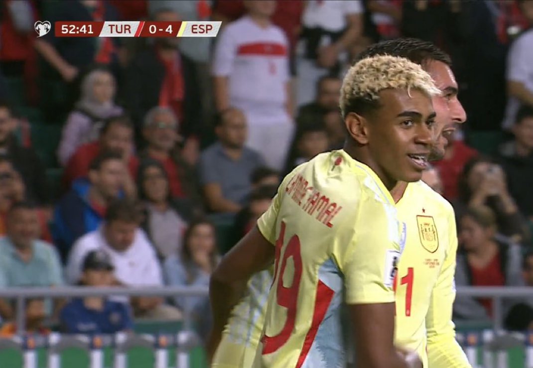 Loguito Fcb tweet media