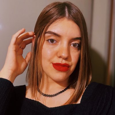 Marisol52948136's tweet photo. #NuevaFotoDePerfil https://t.co/BfEU3AYT5j