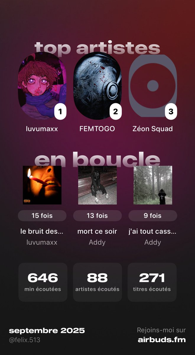 felix® 🔻 (@felixtwtss) on Twitter photo 