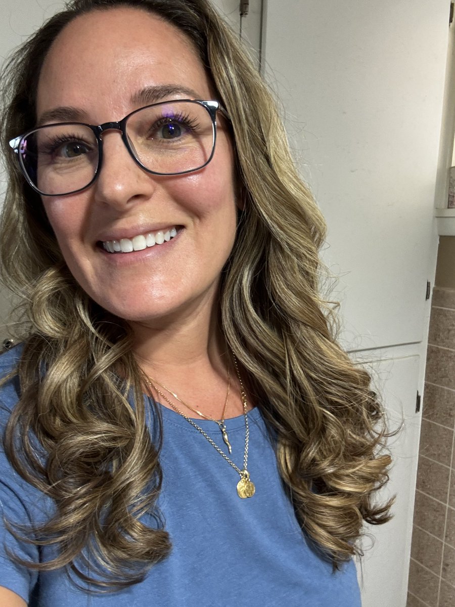 Viva Mertlich tweet media