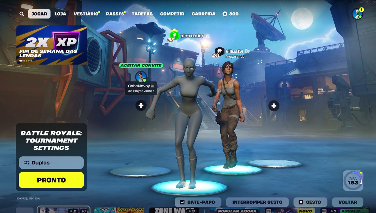 pietro.dior tweet media