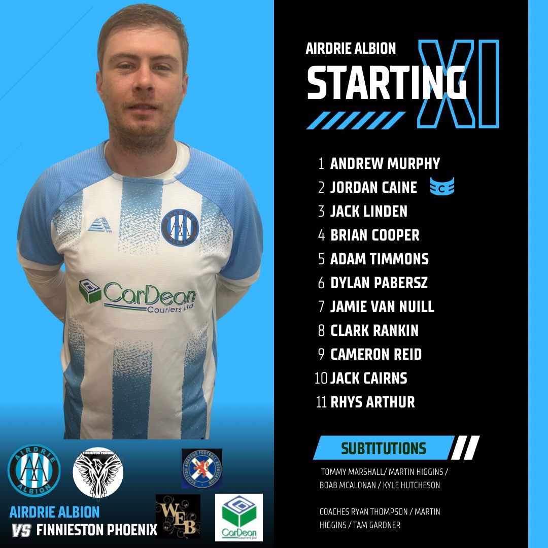 🔵Sunday trophy cup result🔵

2-0 up and comfortable for the lads today until a last 15 minutes of madness seen us 2-2 and into a penalty shootout.

Thankfully got what we overall deserved and into the next round .

Rhys Arthur⚽️
<a href="/J4ckCairns04/">Jackcairns</a> ⚽️

MOTM- Dylan Paberzs

💙MTFA💙
